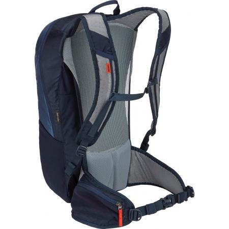 Рюкзак чоловічий Thule Capstone 22L Men's (TH 225101) atlantic