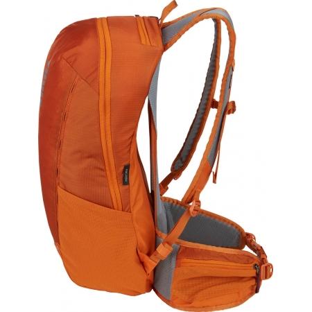 Рюкзак чоловічий Thule Capstone 22L Men's (TH 225102) slickrock