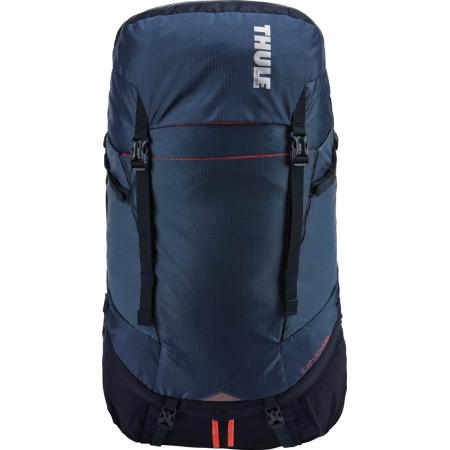 Рюкзак жіночий Thule Capstone 50L Women&rsquo;s (TH 223103) atlantic