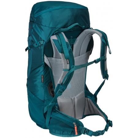 Рюкзак жіночий Thule Capstone 40L Women&rsquo;s (TH 223204) deep teal