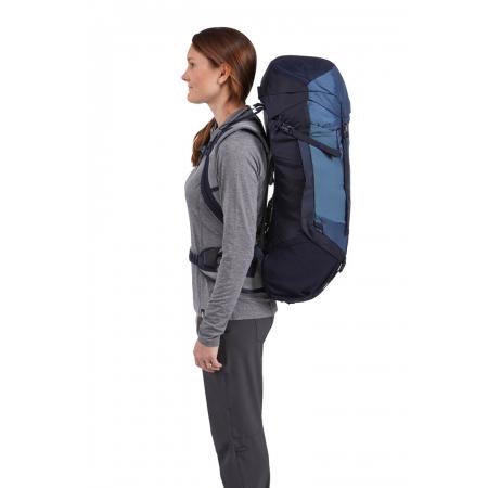 Рюкзак жіночий Thule Capstone 40L Women&rsquo;s (TH 223204) deep teal
