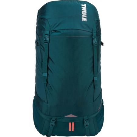 Рюкзак жіночий Thule Capstone 40L Women&rsquo;s (TH 223204) deep teal