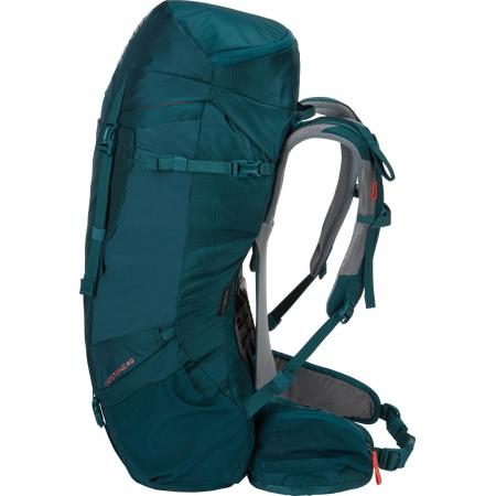Рюкзак жіночий Thule Capstone 40L Women&rsquo;s (TH 223204) deep teal