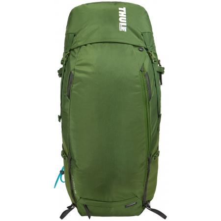Рюкзак чоловічий Thule AllTrail 45L Men's (TH 3203533) garden green
