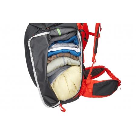 Рюкзак чоловічий Thule AllTrail 45L Men's (TH 3203533) garden green