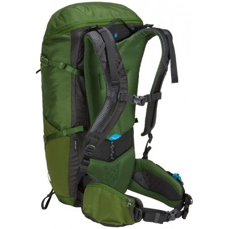 Рюкзак чоловічий Thule AllTrail 35L Men's (TH 3203538) garden green