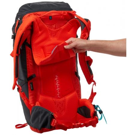 Рюкзак чоловічий Thule AllTrail 35L Men's (TH 3203538) garden green
