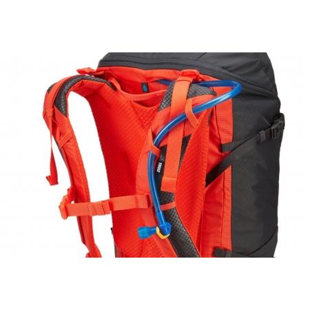 Рюкзак чоловічий Thule AllTrail 35L Men's (TH 3203538) garden green