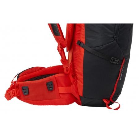 Рюкзак чоловічий Thule AllTrail 35L Men's (TH 3203538) garden green