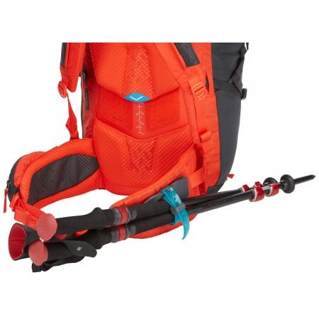 Рюкзак чоловічий Thule AllTrail 35L Men's (TH 3203538) garden green