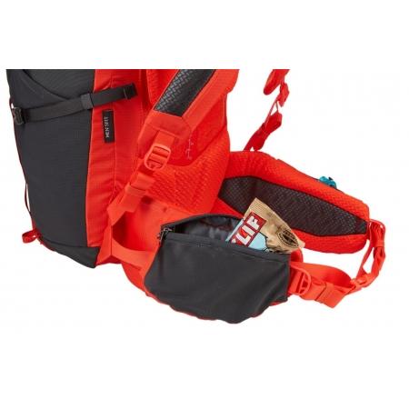 Рюкзак чоловічий Thule AllTrail 35L Men's (TH 3203538) garden green