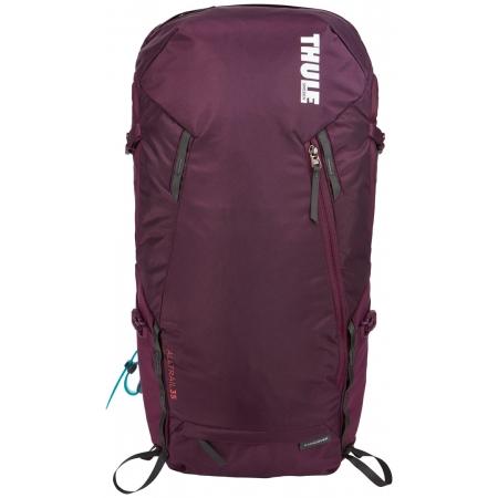 Рюкзак жіночий Thule AllTrail 35L Women's (TH 3203540) monarch