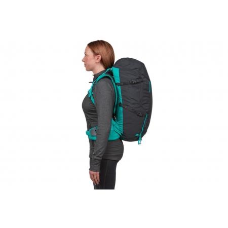 Рюкзак жіночий Thule AllTrail 35L Women's (TH 3203540) monarch