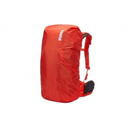 Рюкзак жіночий Thule AllTrail 35L Women's (TH 3203540) monarch