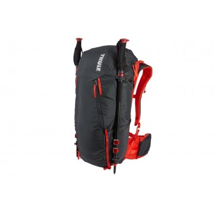 Рюкзак жіночий Thule AllTrail 35L Women's (TH 3203540) monarch