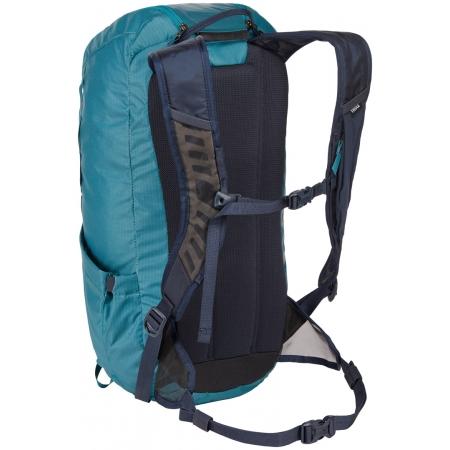 Рюкзак Thule Stir 18L (TH 3203556) fjord