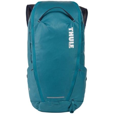Рюкзак Thule Stir 18L (TH 3203556) fjord