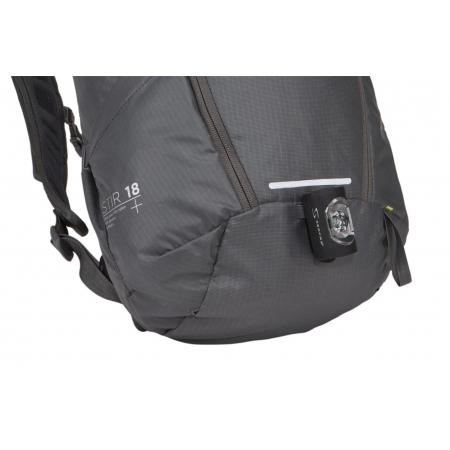 Рюкзак Thule Stir 18L (TH 3203556) fjord