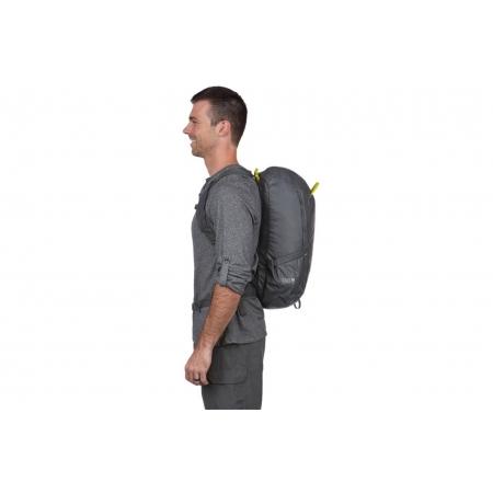 Рюкзак Thule Stir 18L (TH 3203554) dark shadow