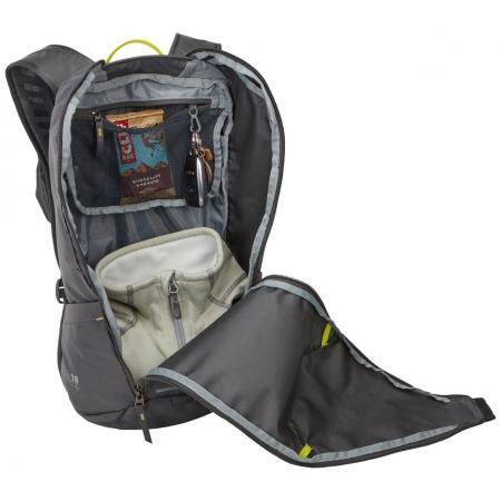 Рюкзак Thule Stir 18L (TH 3203554) dark shadow