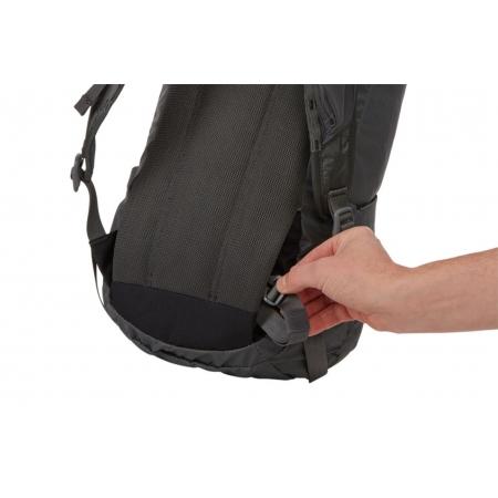 Рюкзак Thule Stir 18L (TH 3203554) dark shadow