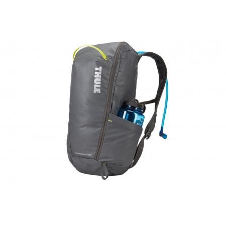Рюкзак Thule Stir 18L (TH 3203554) dark shadow