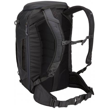 Рюкзак Thule Landmark 40L (TH 3203722) obsidian