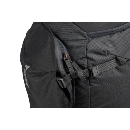 Рюкзак Thule Landmark 40L (TH 3203722) obsidian
