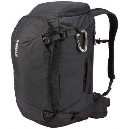 Рюкзак Thule Landmark 40L (TH 3203722) obsidian