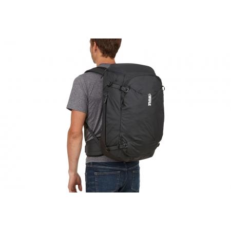 Рюкзак Thule Landmark 40L (TH 3203722) obsidian