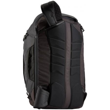 Рюкзак Thule Landmark 40L (TH 3203722) obsidian