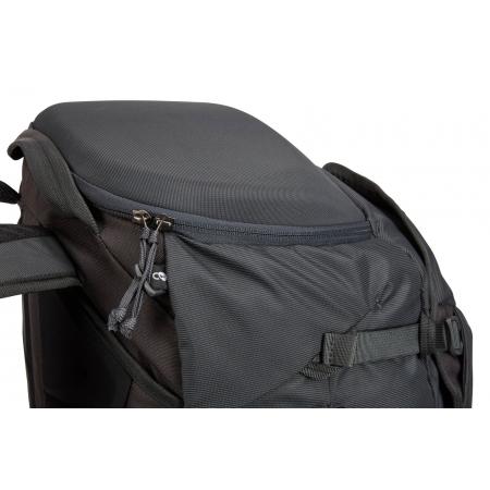 Рюкзак Thule Landmark 40L (TH 3203722) obsidian
