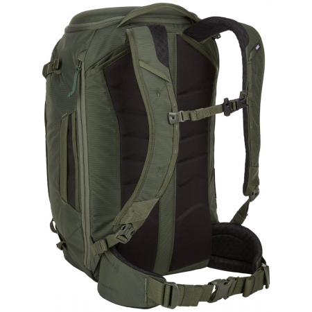 Рюкзак Thule Landmark 40L (TH 3203723) dark forest
