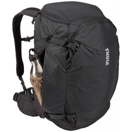 Рюкзак Thule Landmark 40L (TH 3203723) dark forest