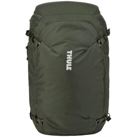 Рюкзак Thule Landmark 40L (TH 3203723) dark forest