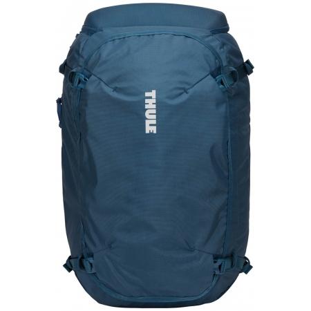 Рюкзак жіночий Thule Landmark 40L Women's (TH 3203724) majolica blue