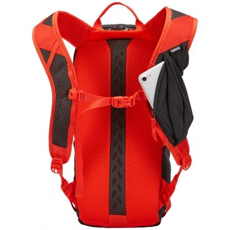 Рюкзак Thule AllTrail 15L (TH 3203741) mykonos
