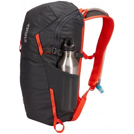 Рюкзак Thule AllTrail 15L (TH 3203741) mykonos