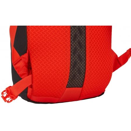 Рюкзак Thule AllTrail 15L (TH 3203741) mykonos