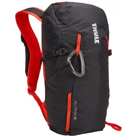 Рюкзак Thule AllTrail 15L (TH 3203741) mykonos