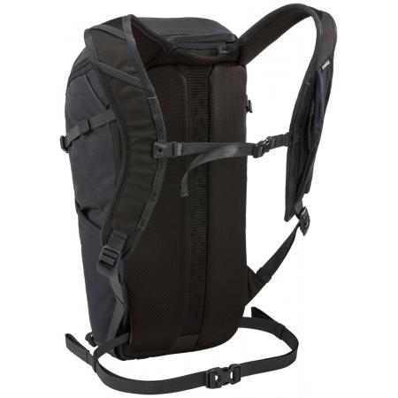 Рюкзак Thule AllTrail-X 15L (TH 3204127) obsidian