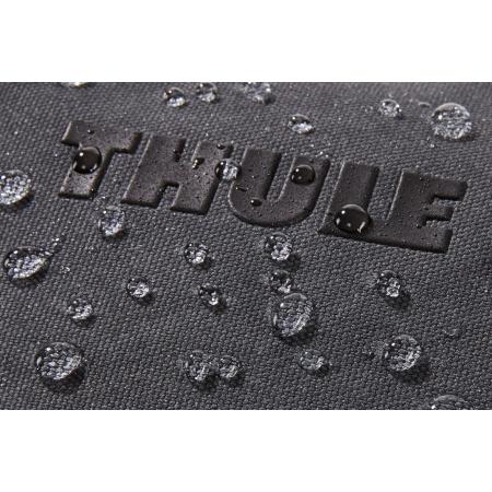 Рюкзак Thule AllTrail-X 15L (TH 3204127) obsidian
