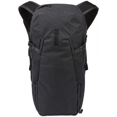 Рюкзак Thule AllTrail-X 15L (TH 3204127) obsidian