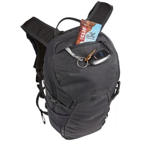 Рюкзак Thule AllTrail-X 15L (TH 3204127) obsidian