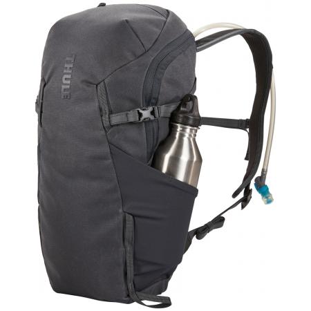 Рюкзак Thule AllTrail-X 15L (TH 3204127) obsidian