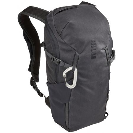 Рюкзак Thule AllTrail-X 15L (TH 3204127) obsidian