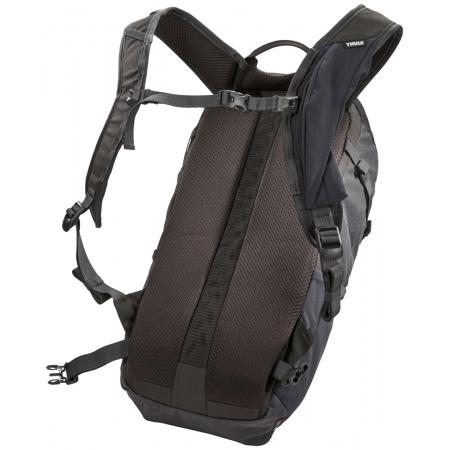 Рюкзак Thule AllTrail-X 15L (TH 3204127) obsidian
