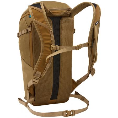 Рюкзак Thule AllTrail-X 15L (TH 3204128) nutria