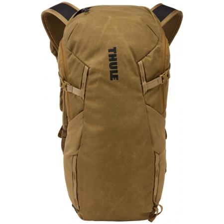 Рюкзак Thule AllTrail-X 15L (TH 3204128) nutria