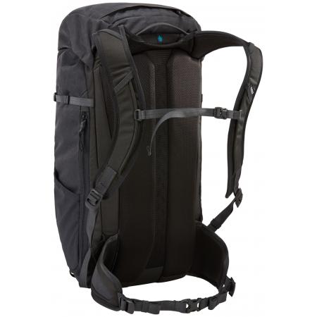 Рюкзак Thule AllTrail-X 25L (TH 3204130) obsidian